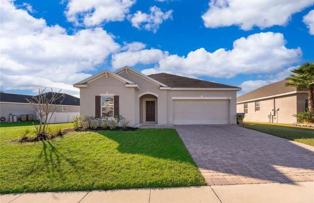 2686 GASPIRILLA CIRCLE photos photos