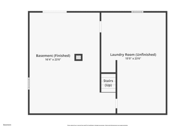 5632 Monica Court Gallery 2