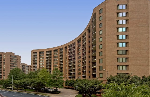 Water Park Towers photos photos