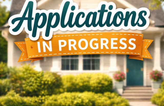 Stunning 4 Bedroom Home in Guard Gated Community! photos photos