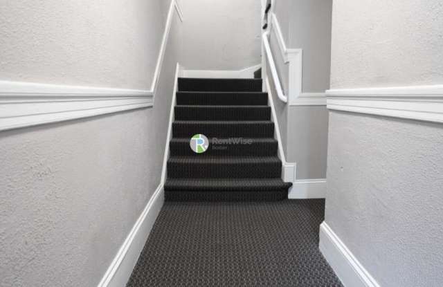 4 Ashford Ct. photos photos