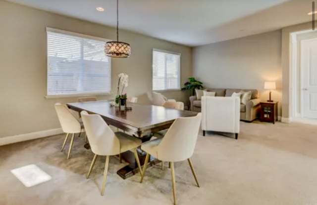 818 Legacy Road photos photos 818 Legacy Road photos photos