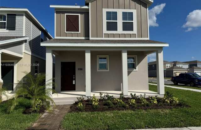 2517 Spring Tune Aly photos photos