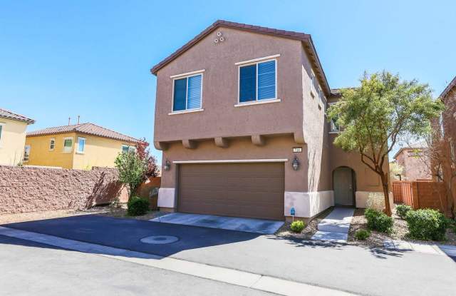 4 BEDROOM HOUSE IN HENDERSON!! photos photos