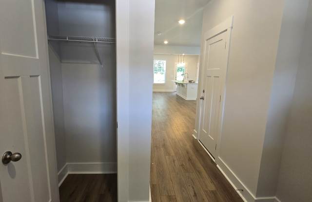 1316 Maplesmith Way Gallery 3