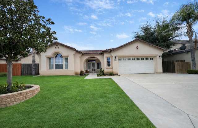 6610 Alderbrook Lane photos photos