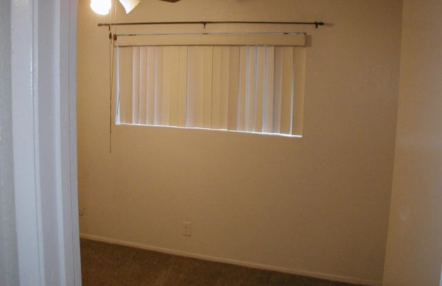 Thomas Avenue Gallery 4