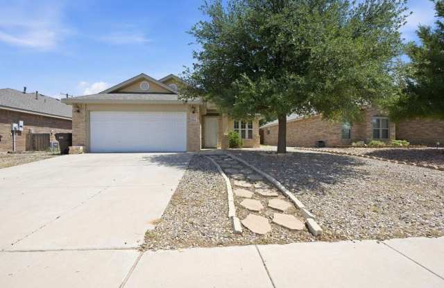 704 Nolan Ryan Dr photos photos