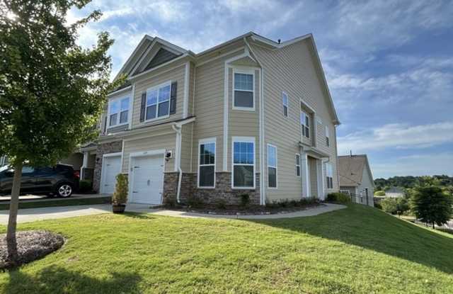 4959 Harris Woods Blvd photos photos