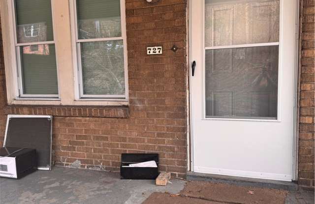 727 Maytide St photos photos