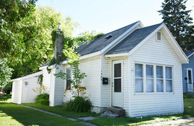 Pet friendly 1 bedroom house photos photos