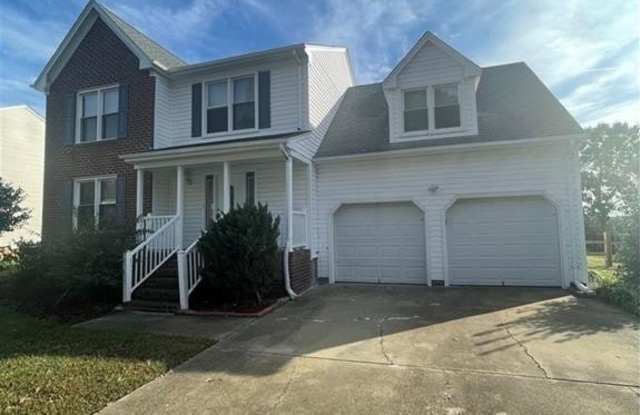 1529 Plantation Lakes Circle photos photos