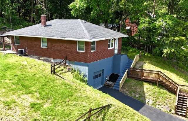 27 Cornell Ave photos photos