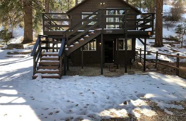 39501 Lakeview Pines Road photos photos