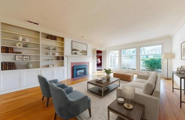 2125 Manhattan Avenue photos photos 2125 Manhattan Avenue photos photos