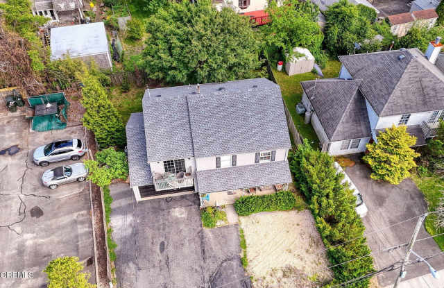 450 Beachway Avenue Gallery 4