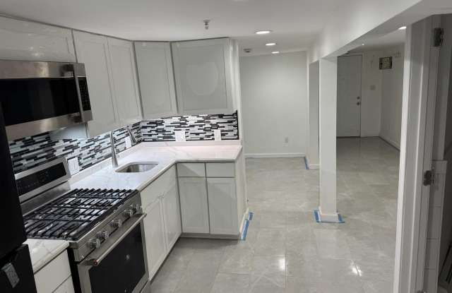 316 6TH ST photos photos