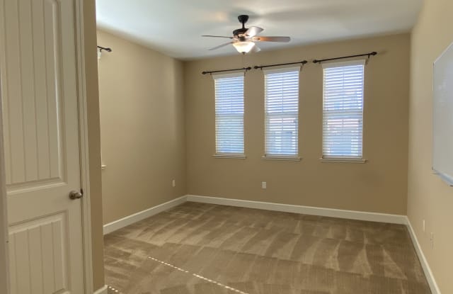 2455 Brandini Dr Gallery 3