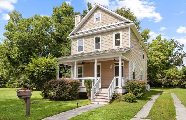 149 Poplar Street Gallery 2