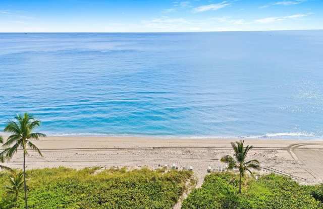 3300 S Ocean Boulevard Gallery 2