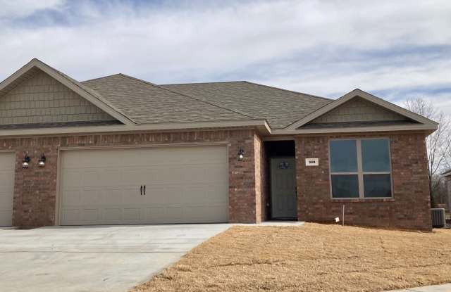 ***308 Alder Street*** photos photos