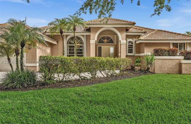 11335 Lake Shore Dr Gallery 2