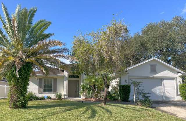 Palm Harbor Pool Home! photos photos