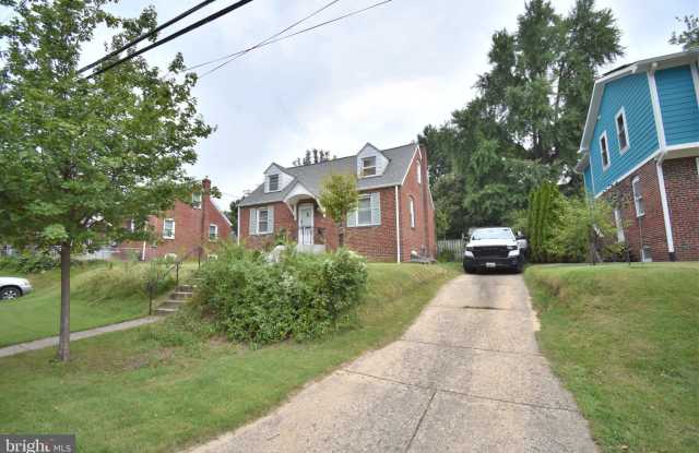 4910 BLACKFOOT Road Gallery 2