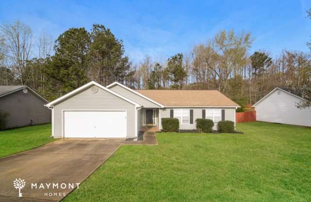 45 Canterbury Drive photos photos