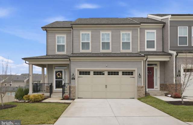 151 WINDFLOWER Way Gallery 1