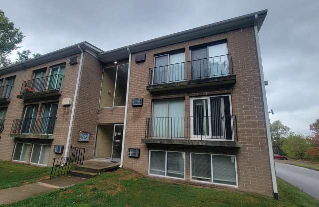 723 E Waterloo Rd photos photos