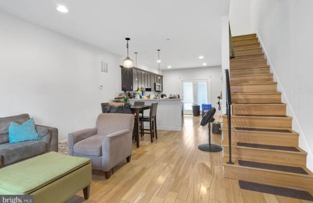 2629 CEDAR Street photos photos