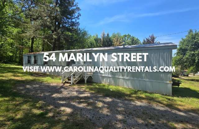 3 Bedroom 2 Bath Singlewide photos photos