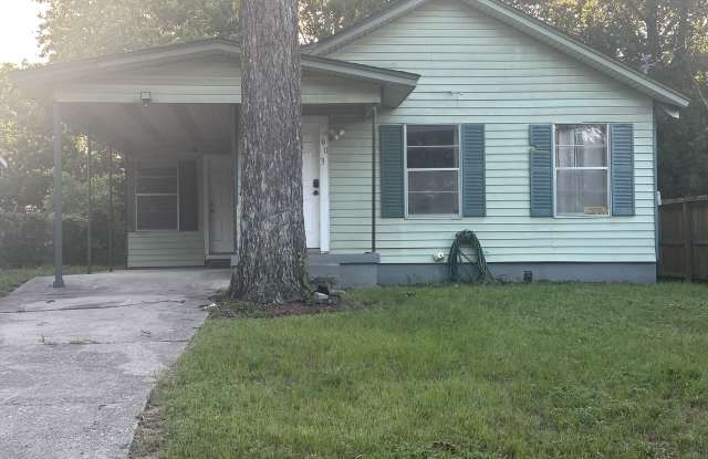 603 Wolf St photos photos