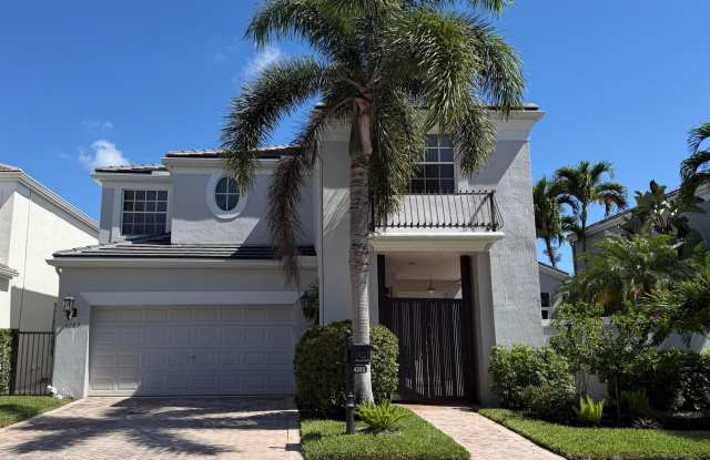 4285 NW 62nd Road photos photos