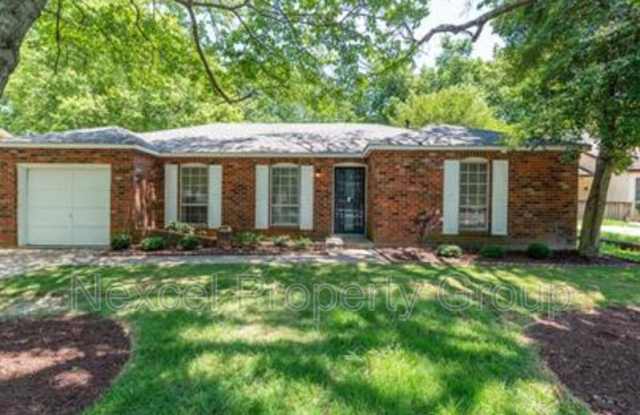 4262 Sunnyslope Dr., photos photos 4262 Sunnyslope Dr., photos photos