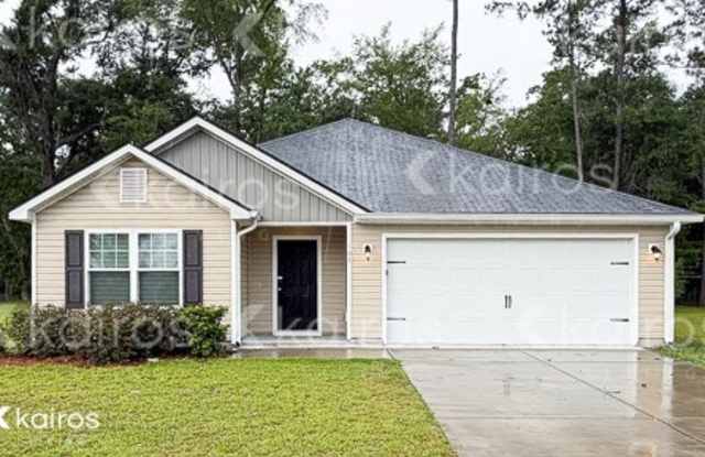102 Bluff Road photos photos