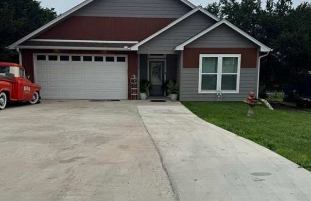 1014 Scenic Drive photos photos