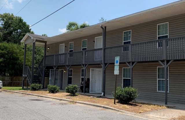 56 Tribune Avenue unit: C photos photos 56 Tribune Avenue unit: C photos photos