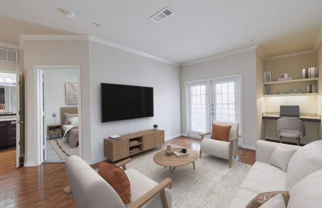 7970 Grand photos photos