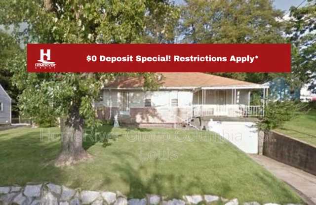 6224 Madison Ave photos photos