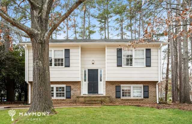 617 Sawmill Road photos photos