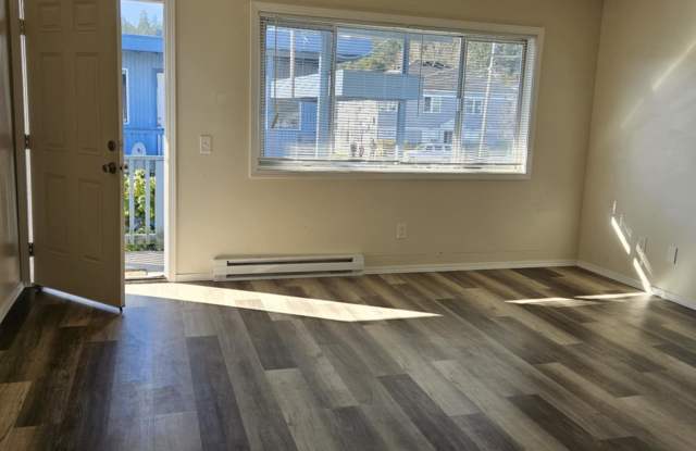 624 W Cedar St Apt 8 Gallery 3