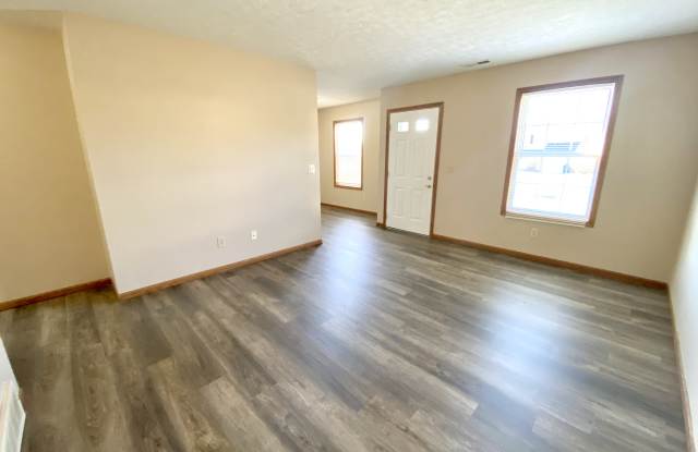 2525 Zircon St Ne Gallery 2