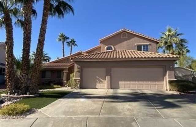 251 Ventana Village Lane photos photos