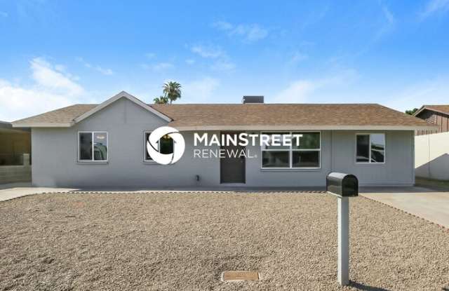 4301 East Saint Catherine Avenue photos photos