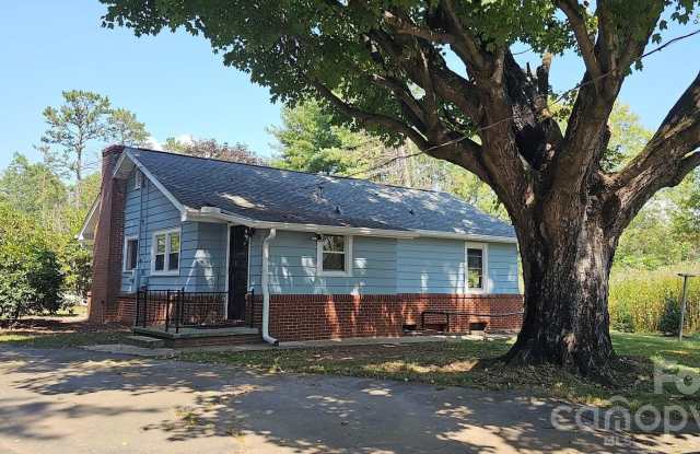 75 Oak Hill Drive Gallery 3
