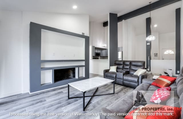 Stylish 3-Bedroom Condo in Gated Torrance Community photos photos