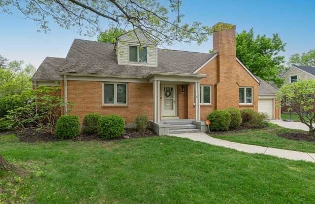 3225 Atherton Road photos photos
