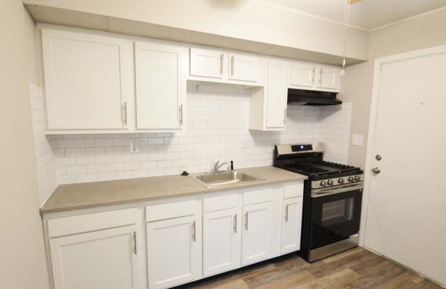 1317 Aberdeen Ave photos photos